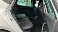 CUPRA Leon 1.5 TSI V1 5dr Petrol Hatchback